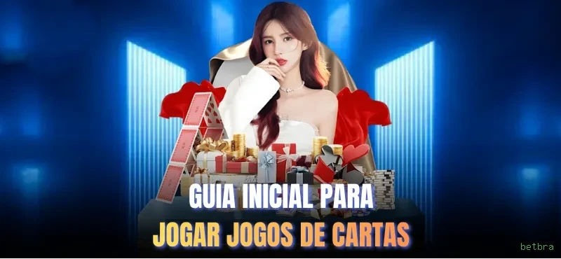 Configurações úteis dentro do app betbra