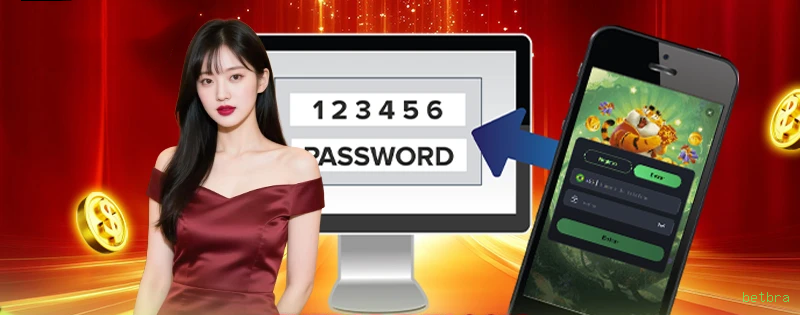 Cassino betbra - mesas ao vivo e jogos