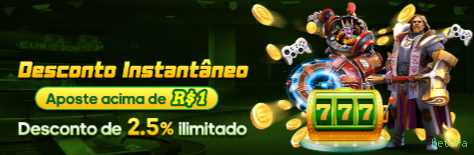 Starlight Princess - Slot game com multiplicadores na betbra