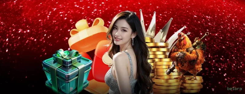 Pagamentos betbra PIX