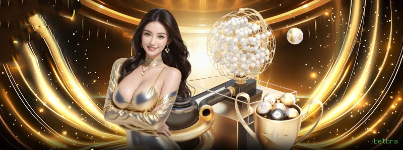 Depósito PIX betbra