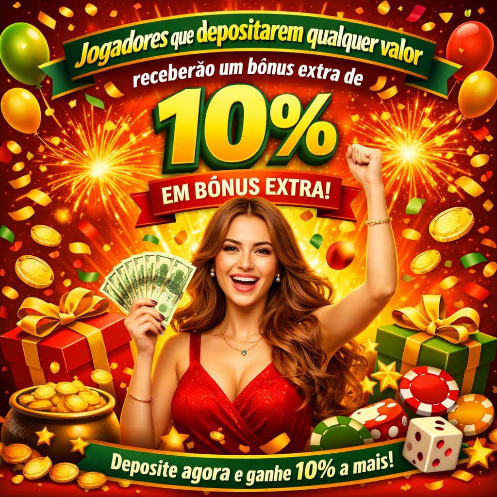 Slots betbra - Sweet Bonanza e caça-níqueis populares