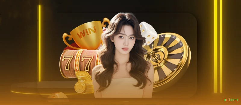 Gates of Olympus slot betbra