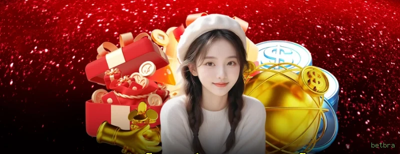 Suporte VIP betbra - atendimento prioritário